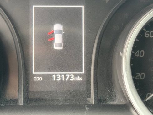 Used 2024 Toyota Camry LE image 15