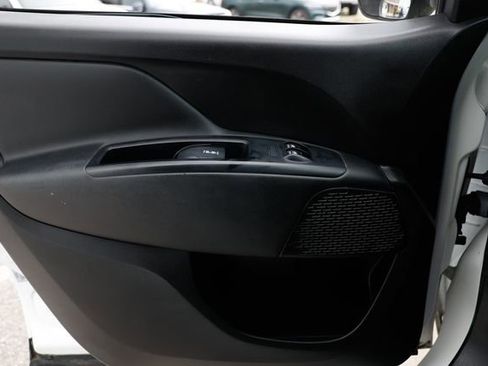 Used 2020 RAM ProMaster City Tradesman image 43