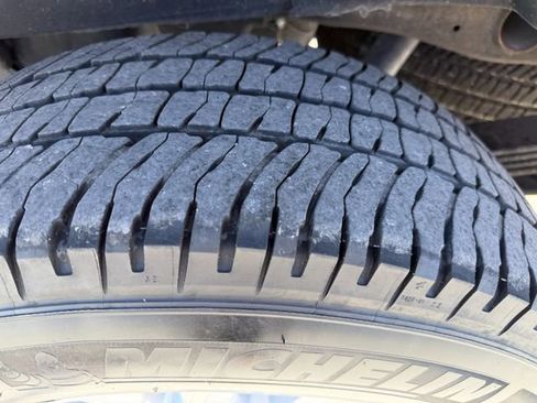 Used 2024 Chevrolet Silverado 2500 LTZ image 34