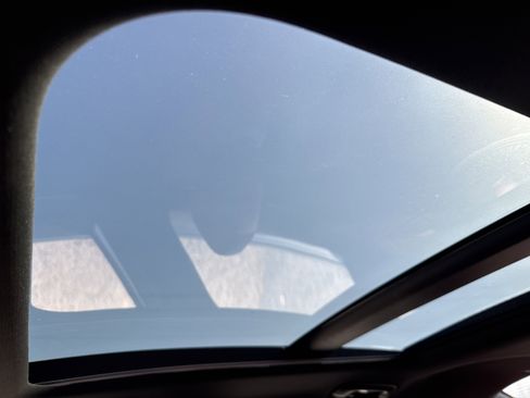 Used 2024 Kia K5 GT-Line image 15