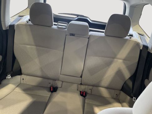Used 2015 Subaru Forester 2.5i Premium image 13
