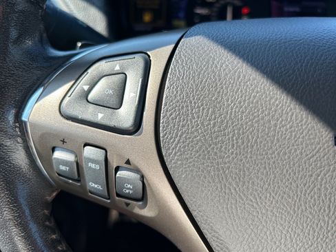 Used 2013 Lincoln MKX AWD image 26