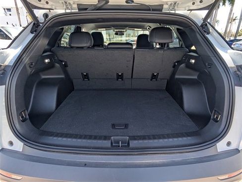 Used 2023 Chevrolet Silverado 1500 LT image 40