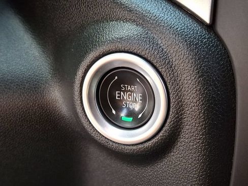 Certified 2023 Chevrolet Silverado 2500 LT w/ Convenience Package AWD/4WD image 25