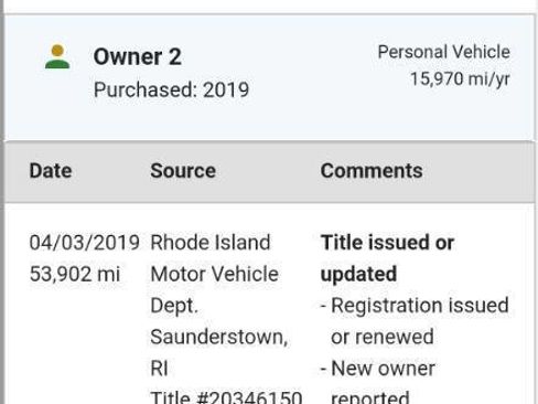 Used 2016 Acura MDX SH-AWD w/ Technology Package image 57