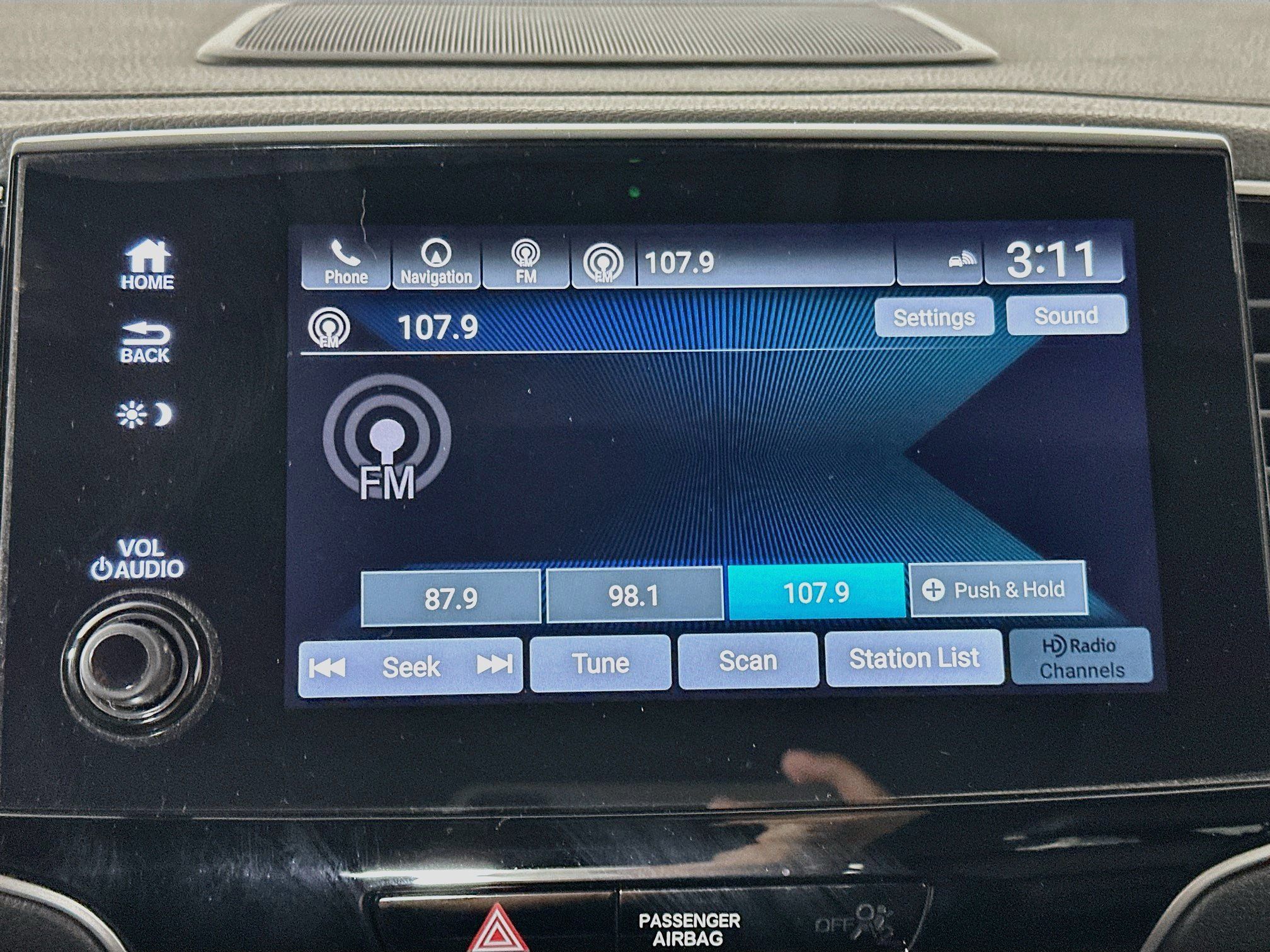 Used 2019 Honda Pilot Touring image 19