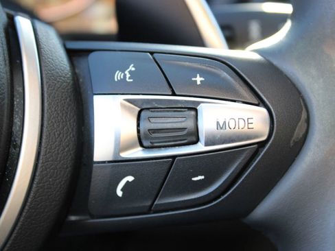 Used 2015 BMW 335i Sedan image 36