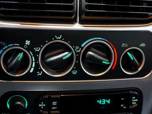 Used 2003 Dodge Neon *Neon SRT-4* *5-Speed Manual* image 57