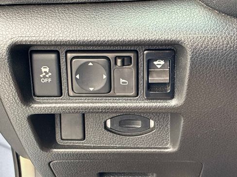 Used 2011 Nissan Maxima 3.5 S FWD image 22