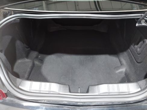 Used 2018 Chevrolet Camaro LT w/ RS Package RWD image 13