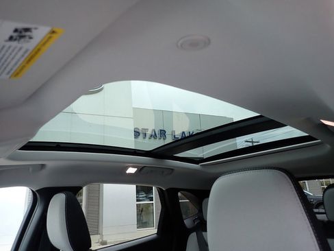 New 2026 Ford Escape Active w/ Tech Pack #1 image 16