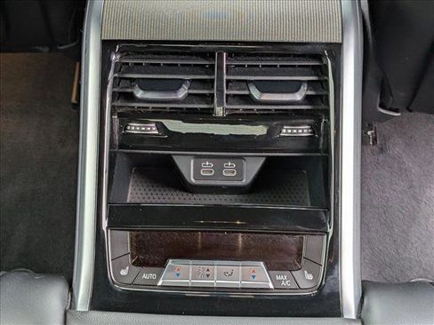 Used 2020 BMW M850i Gran Coupe xDrive w/ Comfort Seating Package image 17