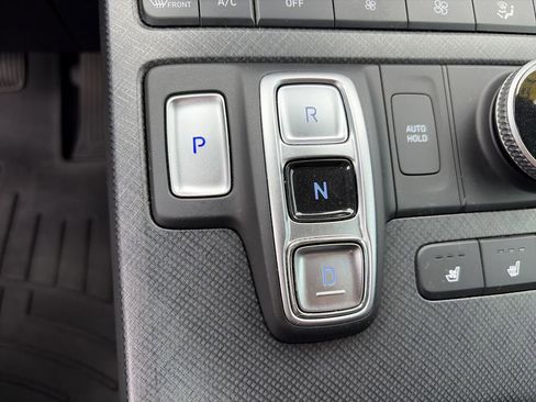 Used 2023 Hyundai Palisade Limited FWD image 25