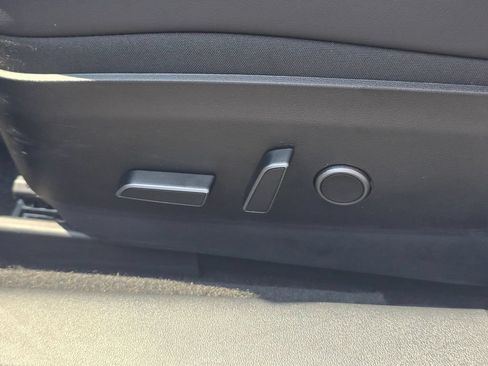 Used 2023 Tesla Model 3 Standard Range RWD image 24