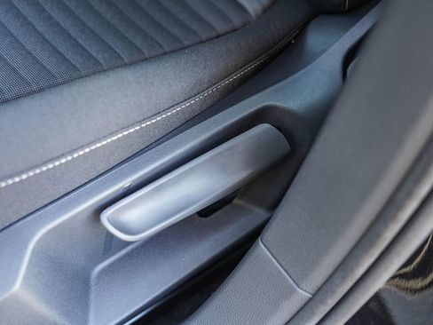 New 2026 Volkswagen Jetta S image 27