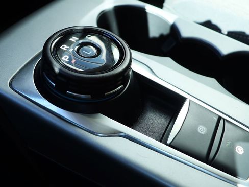 Used 2022 Ford Bronco Sport Big Bend w/ Convenience Package image 54