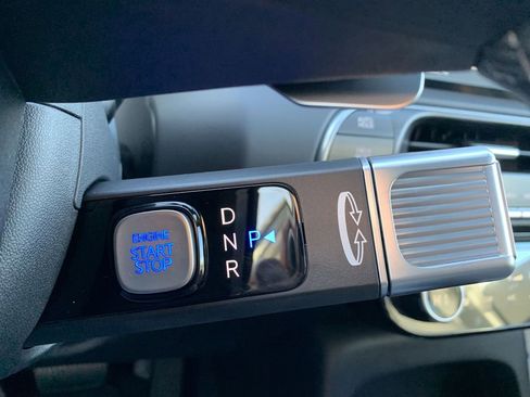 New 2026 Hyundai Palisade Calligraphy image 21