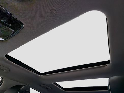 Used 2023 Genesis GV80 2.5T w/ Prestige Package image 12