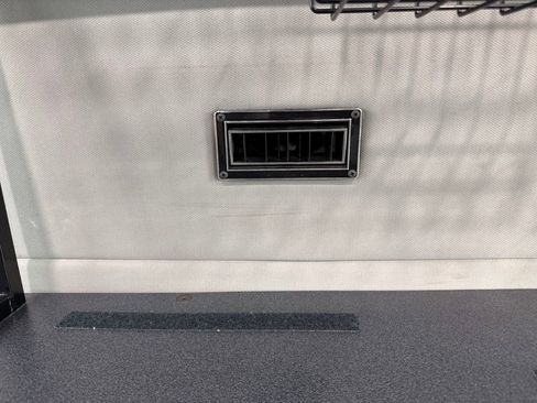 Used 2020 RAM ProMaster 1500 FWD image 26