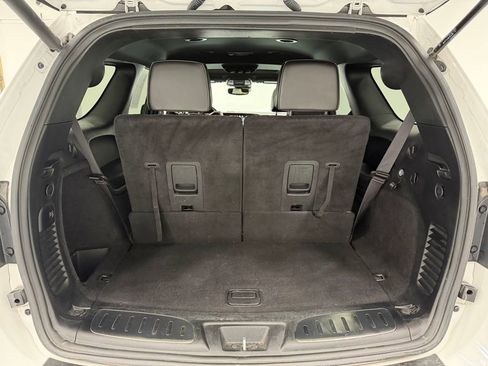 Used 2023 Dodge Durango GT image 29