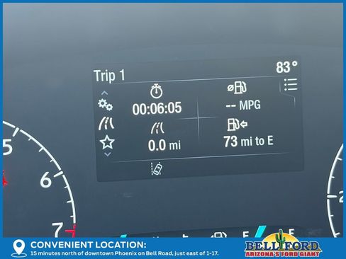 New 2025 Ford Transit 250 Base w/ Interior Upgrade Package image 23