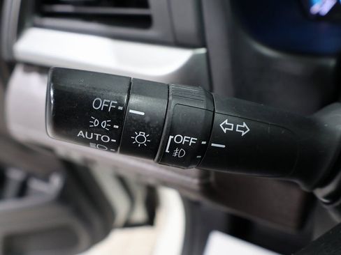 Used 2019 Honda Odyssey EX-L image 40