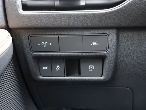 Certified 2022 Hyundai Sonata Limited image 32