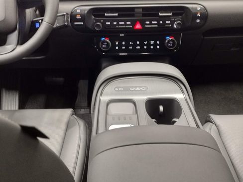 New 2026 Hyundai Palisade XRT Pro image 44