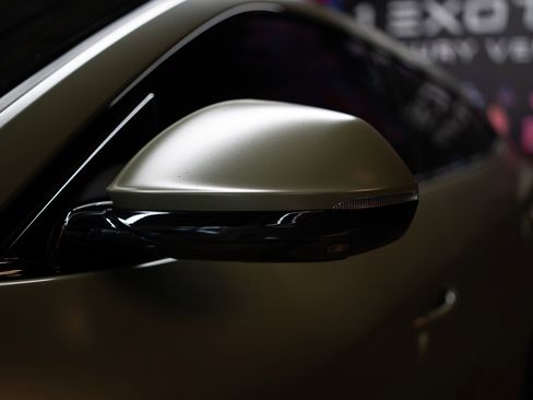 Used 2023 Lamborghini Urus S image 28