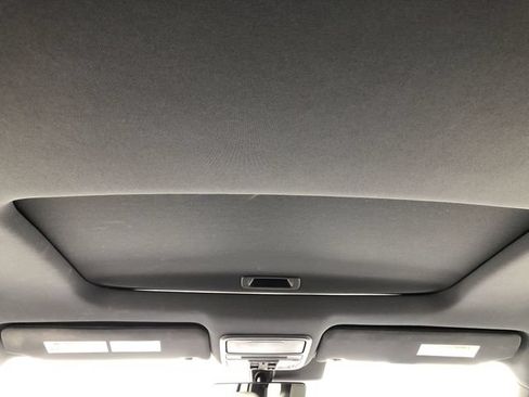 Certified 2024 Honda Passport EX-L image 29