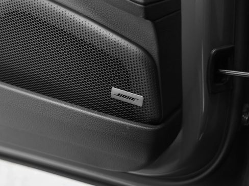 New 2026 Porsche Panamera 4 image 39