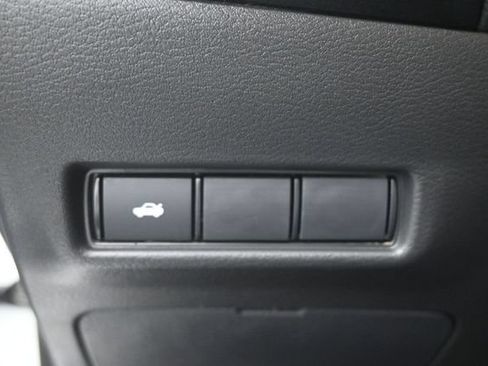 Used 2026 Nissan Sentra SV w/ Floor Mat Package FWD image 26