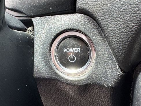 Used 2023 Toyota RAV4 XLE w/ Convenience Package AWD/4WD image 24