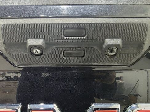 Used 2022 GMC Sierra 1500 Elevation w/ Max Trailering Package image 28