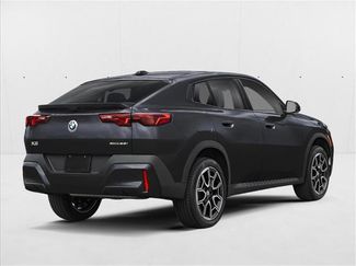 New 2026 BMW X2 xDrive28i w/ Technology Package AWD/4WD video 2