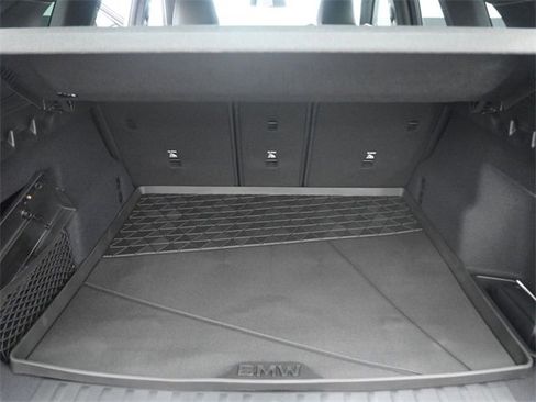 New 2026 BMW X1 xDrive28i w/ M Sport Package image 25