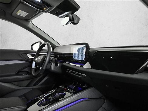 Certified 2025 Audi A5 2.0T Premium w/ Convenience Package image 23