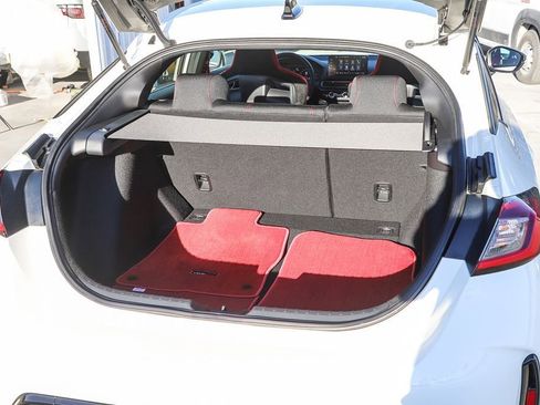 Used 2025 Honda Civic Type R image 31