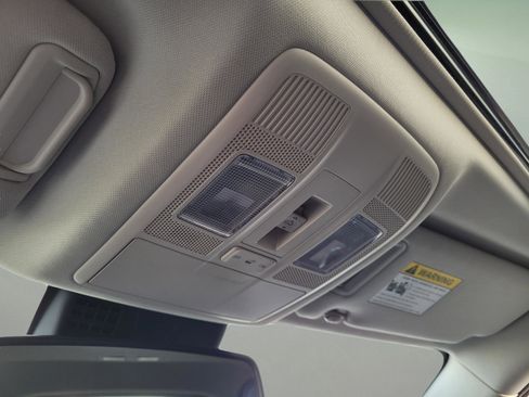 Used 2025 MAZDA CX-5 Carbon Edition image 26