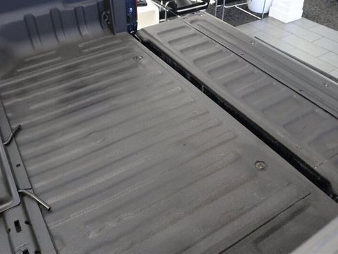 Used 2002 Ford F350 XLT AWD/4WD image 47