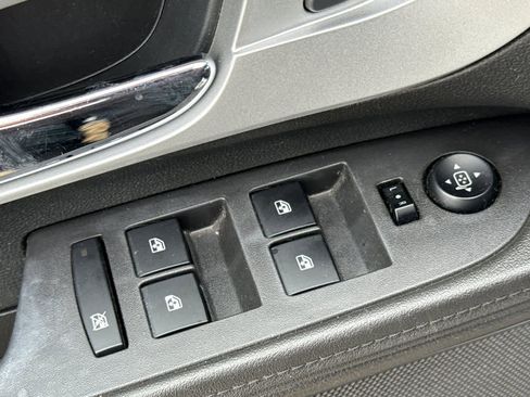 Used 2013 Chevrolet Equinox LS image 13