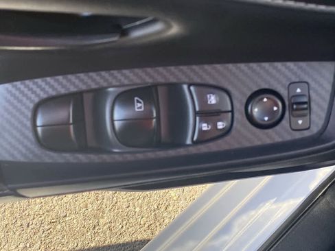 Used 2024 Nissan Sentra S FWD image 13