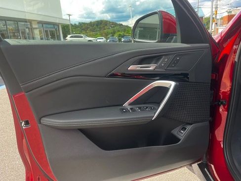 New 2026 BMW X1 xDrive28i w/ Convenience Package image 10