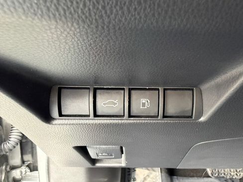 Used 2023 Toyota Mirai XLE w/ Advanced Technology Package image 19