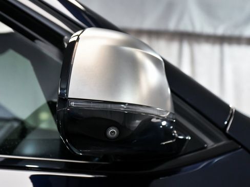 Used 2019 BMW X4 M40i image 82