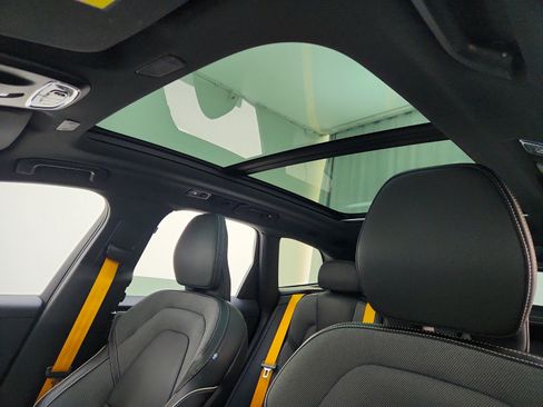 Used 2020 Volvo XC60 T8 Polestar AWD/4WD image 18