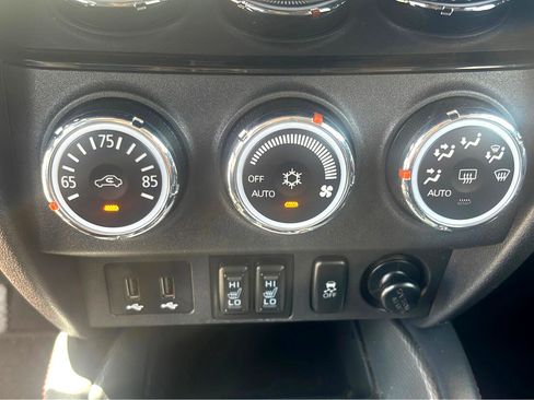 Used 2019 Mitsubishi Outlander Sport GT image 20