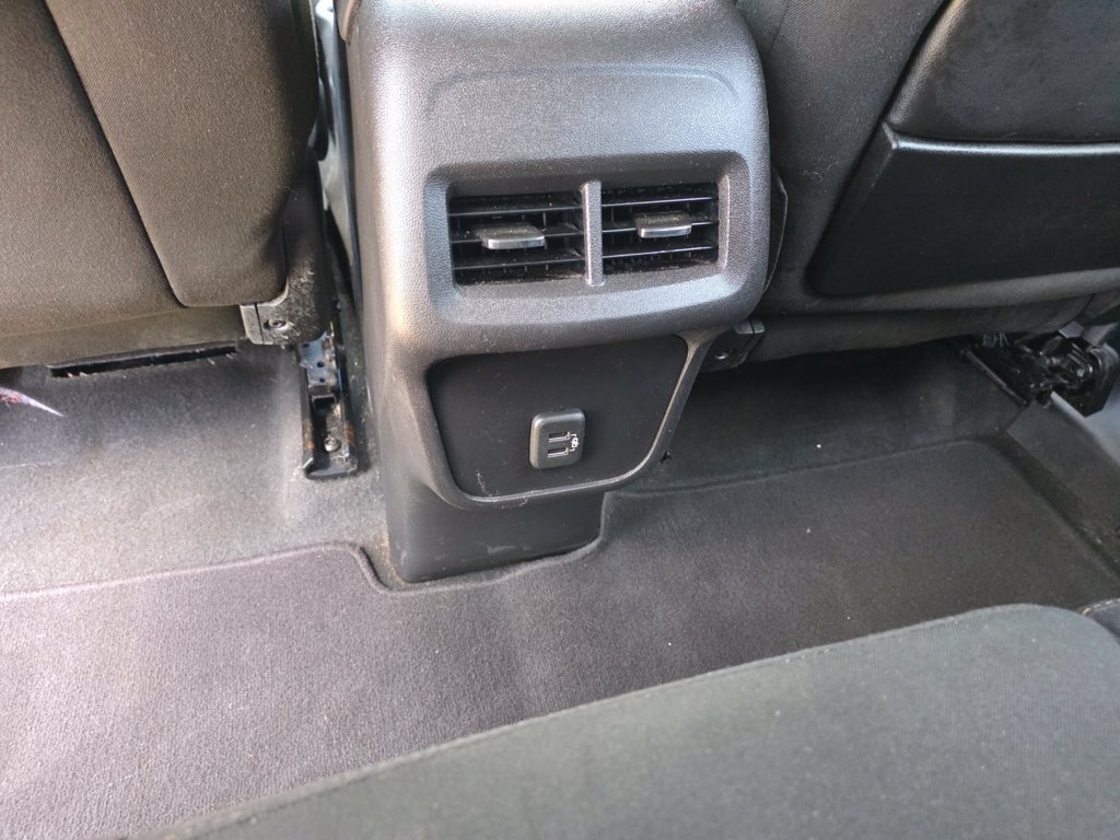 Used 2019 GMC Terrain SLE FWD image 18