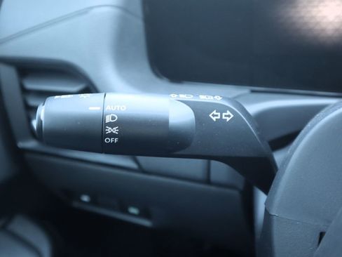 New 2026 Nissan Sentra S w/ Floor Mat Package image 21