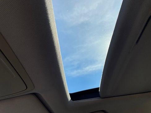 Used 2014 Honda Accord EX-L image 14